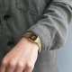 RELOJ CASIO VINTAGE MINI LA670WEGA-1EF