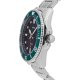 RELOJ CASIO COLLECTION MDV-107D-3AVEF