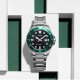 RELOJ CASIO COLLECTION MDV-107D-3AVEF