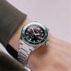 RELOJ CASIO COLLECTION MDV-107D-3AVEF