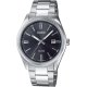RELOJ CASIO COLLECTION MTP-1302PD-1A1VEF