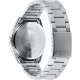 RELOJ CASIO COLLECTION MTP-1302PD-1A1VEF