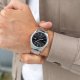 RELOJ CASIO COLLECTION MTP-1302PD-1A1VEF