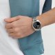RELOJ CASIO COLLECTION MTP-1302PD-1A1VEF