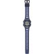 RELOJ CASIO COLLECTION WS-B1000-2AVEF