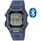 RELOJ CASIO COLLECTION WS-B1000-2AVEF