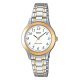 RELOJ CASIO COLLECTION LTP-1263PG-7BEG