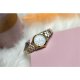 RELOJ CASIO COLLECTION LTP-1263PG-7BEG