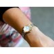 RELOJ CASIO COLLECTION LTP-1263PG-7BEG