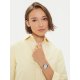 RELOJ CASIO COLLECTION LTP-1263PG-7BEG