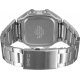 RELOJ CASIO TIMELESS COLLECTION AE-1200WHD-1AVEF