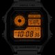 RELOJ CASIO TIMELESS COLLECTION AE-1200WHD-1AVEF