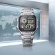 RELOJ CASIO TIMELESS COLLECTION AE-1200WHD-1AVEF