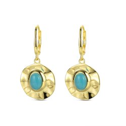 PENDIENTES LA VIDA 9122507