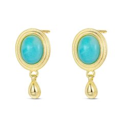 PENDIENTES LA VIDA 9122510