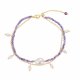 PULSERA LA VIDA 9118524