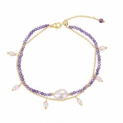 PULSERA LA VIDA 9118524