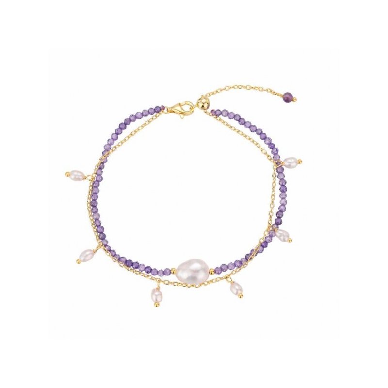 PULSERA LA VIDA 9118524