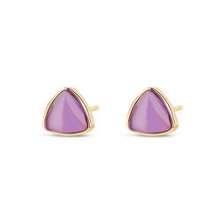 PENDIENTES LA VIDA 9118981