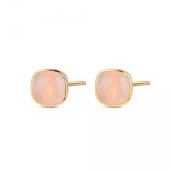 PENDIENTES LA VIDA 9118974