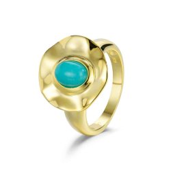 ANILLO LA VIDA 9122509