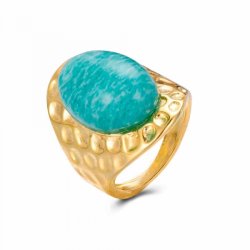 ANILLO LA VIDA 9118477