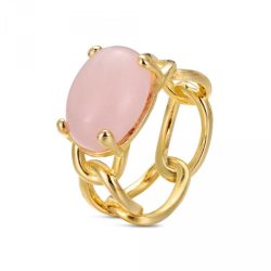 ANILLO LA VIDA 9118474