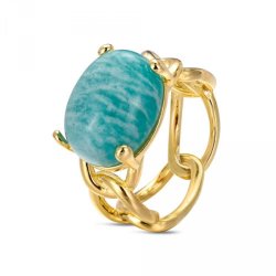 ANILLO LA VIDA 9118475