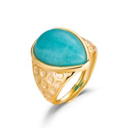 ANILLO LA VIDA 9118588