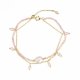 PULSERA LA VIDA 9118483