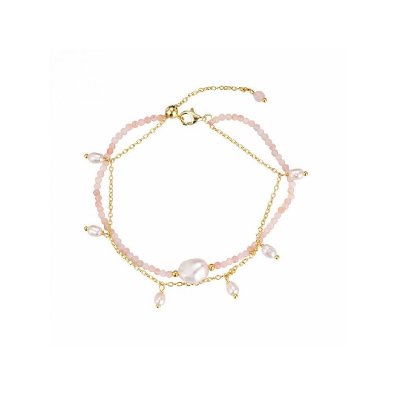 PULSERA LA VIDA 9118483