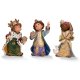 FIGURA NADAL ADORACIÓN 746222