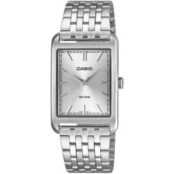 RELOJ CASIO COLLECTION MTP-B215D-7AVER