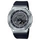 RELOJ CASIO G-SHOCK GM-2100-1AER-MAN