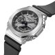 RELOJ CASIO G-SHOCK GM-2100-1AER-MAN