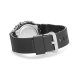 RELOJ CASIO G-SHOCK GM-2100-1AER-MAN