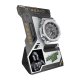 RELOJ CASIO G-SHOCK GM-2100-1AER-MAN