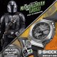 RELOJ CASIO G-SHOCK GM-2100-1AER-MAN