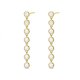 PENDIENTES PROMOJOYA 9124164