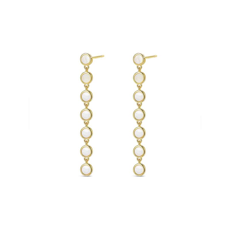 PENDIENTES PROMOJOYA 9124164