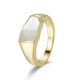 ANILLO PROMOJOYA 9124175