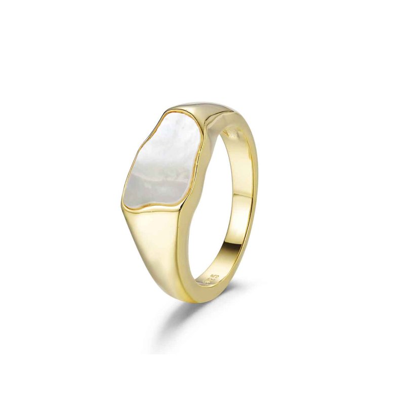 ANILLO PROMOJOYA 9124175