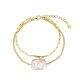 PULSERA LA VIDA 9117669