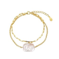 PULSERA LA VIDA 9117669