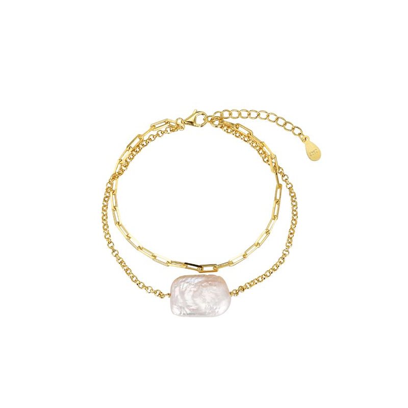 PULSERA LA VIDA 9117669