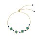 PULSERA LA VIDA 9118569