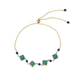 PULSERA LA VIDA 9118569