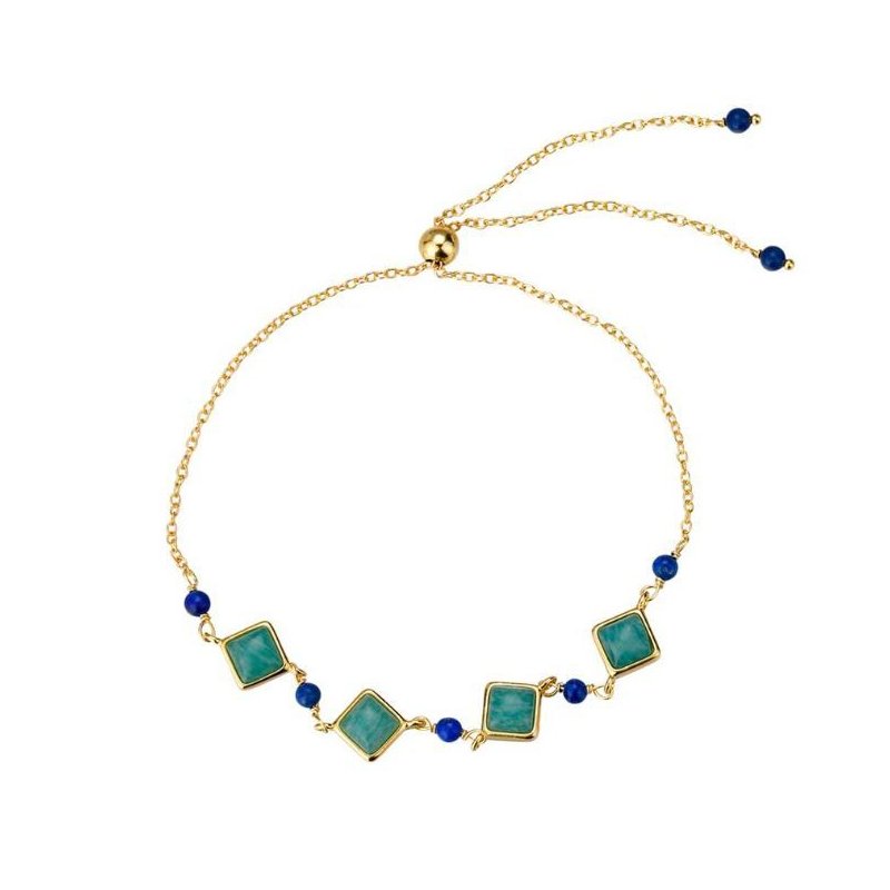 PULSERA LA VIDA 9118569