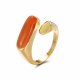 ANILLO LA VIDA 9118473
