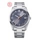 RELOJ ORIENT RA-AC0R04N30B STRETTO DATE EDIC. LIM.